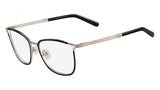 Chloe 2129 Eyeglasses