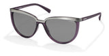 Polaroid Core Pld4016 Sunglasses