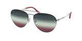 Miu Miu Core Collection 54US Sunglasses
