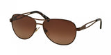 Ralph 4115 Sunglasses