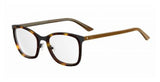 Dior Montaigne42 Eyeglasses