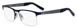 Hugo Hg0227 Eyeglasses