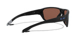 941606 - Black - Prizm Deep H2o Polarized