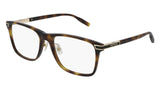 Montblanc Established MB0042O Eyeglasses