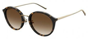 Marc Jacobs Marc438 Sunglasses