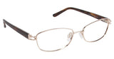 Superflex SF466 Eyeglasses