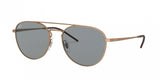 Ray Ban 3589 Sunglasses