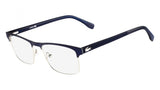 Lacoste L2198 Eyeglasses