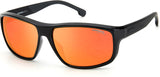 Carrera 8038 Sunglasses