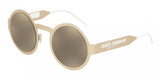 Dolce & Gabbana 2234 Sunglasses