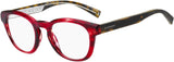 Givenchy 0156 Eyeglasses