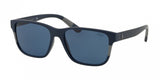 Polo 4137 Sunglasses