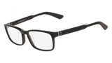 Calvin Klein 8515 Eyeglasses