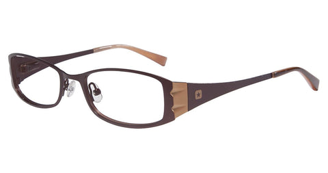 Converse FRSPBRO50 Eyeglasses