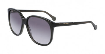 Lacoste L949S Sunglasses