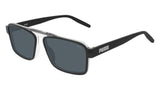 Puma Sportstyle PU0251S Sunglasses