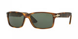 Persol 3154S Sunglasses
