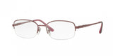 Sferoflex 2579 Eyeglasses