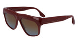 Victoria Beckham VB603S Sunglasses