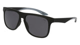 Puma Active/fundamentals PU0099S Sunglasses