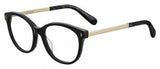 Bobbi Brown TheLauren Eyeglasses