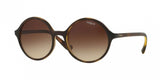 Vogue 5036S Sunglasses