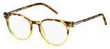 Marc Jacobs Marc 51 Eyeglasses