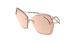 Silhouette Perret Schaad 9910 Sunglasses