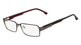 Sean John 4064 Eyeglasses