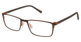 Kliik K589 Eyeglasses