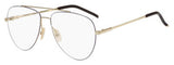 Fendi FfM0048 Eyeglasses