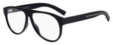 Dior Homme Blacktie256 Eyeglasses
