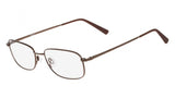 Flexon WOODROW 600 Eyeglasses