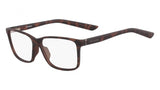 Columbia C8020 Eyeglasses