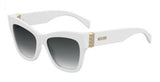 Moschino Mos011 Sunglasses