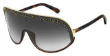 Jimmy Choo Siryn Sunglasses