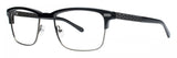 Original Penguin THE SNAPSTER Eyeglasses