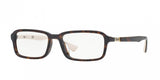 Ray Ban 5314D Eyeglasses