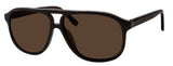 Chesterfield 04S Sunglasses