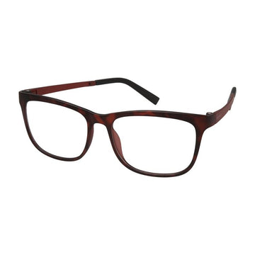 Esprit ET17531 Eyeglasses