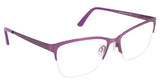 Superflex SF1057T Eyeglasses