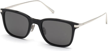 OMEGA 0025H Sunglasses