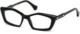 Balenciaga 5043 Eyeglasses