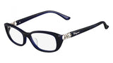 Salvatore Ferragamo SF2622R Eyeglasses