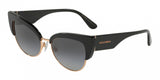 Dolce & Gabbana 4346 Sunglasses