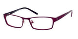 Saks Fifth Avenue 252 Eyeglasses