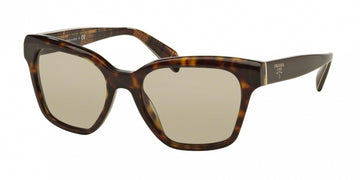 Prada 11SS Sunglasses