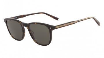 Lacoste L602SND Sunglasses