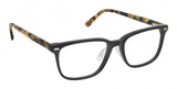 Superflex SF560 Eyeglasses