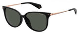 Polaroid Core Pld4076 Sunglasses